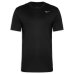 Camiseta Nike Dri-FIT Legend Reset Masculina - Preto