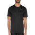Camiseta Nike Dri-FIT Legend Reset Masculina - Preto