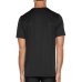 Camiseta Nike Dri-FIT Legend Reset Masculina - Preto