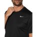 Camiseta Nike Dri-FIT Legend Reset Masculina - Preto