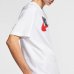 Camiseta Nike Sportswear Masculina - Branco