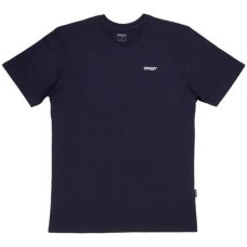 Camiseta Oakley California Tee Masculina - Preto
