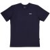 Camiseta Oakley California Tee Masculina - Preto