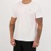 Camiseta Oakley Daily Sport III Masculina - Branco
