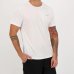 Camiseta Oakley Daily Sport III Masculina - Branco