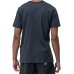 Camiseta Oakley Patch 2.0 Tee - Preto