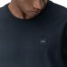 Camiseta Oakley Patch 2.0 Tee - Preto