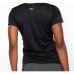 Camiseta Olympikus Essential Feminina - Preto