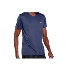 Camiseta Olympikus Essential Masculina - Marinho