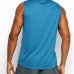 Regata Olympikus Fit Masculina - Azul