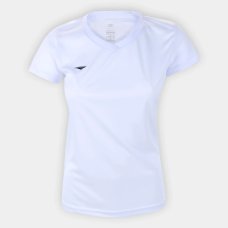 Camisa Penalty X Feminina - Branco