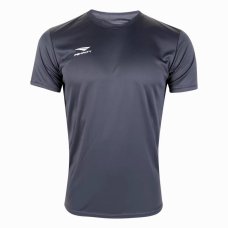 Camisa Penalty X Masculina - Chumbo