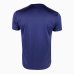 Camisa Penalty X Masculina - Marinho