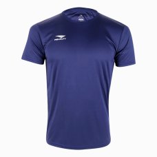 Camisa Penalty X Masculina - Marinho