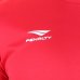 Camisa Penalty X Masculina - Vermelho