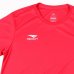 Camisa Penalty X Masculina - Vermelho