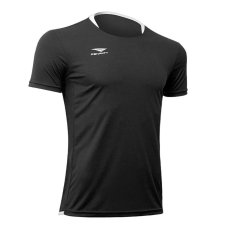 Camiseta Penalty Título Masculina - Preto