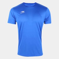 Camisa Penalty X Masculina - Azul