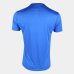 Camisa Penalty X Masculina - Azul