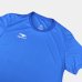 Camisa Penalty X Masculina - Azul