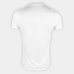 Camisa Penalty X Masculina - Branco