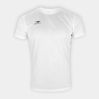 Camisa Penalty X Masculina - Branco