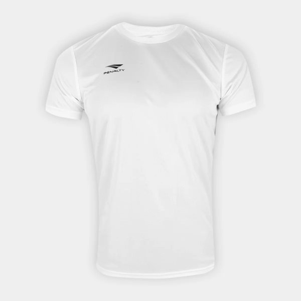 Camisa Penalty X Masculina - Branco