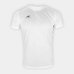 Camisa Penalty X Masculina - Branco
