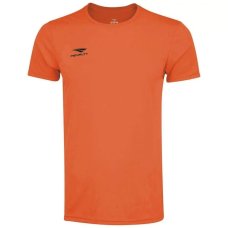 Camisa Penalty X Masculina - Laranja