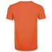Camisa Penalty X Masculina - Laranja