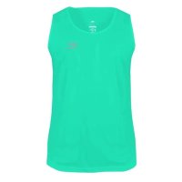 Regata Penalty X Masculina - Verde Água