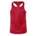 Regata Penalty X Feminina - Vermelho