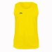 Regata Penalty X Masculina - Amarelo