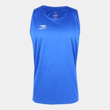 Regata Penalty X Masculina - Azul