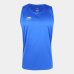 Regata Penalty X Masculina - Azul