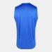 Regata Penalty X Masculina - Azul
