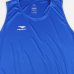 Regata Penalty X Masculina - Azul