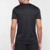 Camiseta Puma Active Big Logo Masculina - Preto