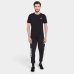 Camiseta Puma Essential 2 Color Small Logo Tee Masculina - Preto