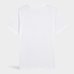 Camiseta Puma Essential Logo Tee Masculina - Branco