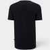 Camiseta Puma Small Logo Tee Masculina - Preto