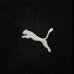 Camiseta Puma Small Logo Tee Masculina - Preto
