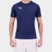 Camiseta Puma Team Goal Jersey Masculina - Azul