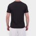 Camiseta Puma Team Goal Jersey Masculina - Preto