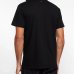 Camiseta Reserva Pica Pau Basquiat Masculina - Preto