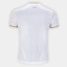 Camisa Internacional RetrôMania Yokohama 2006 Masculina - Branco