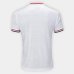 Camiseta São Paulo RetrôMania Tokio 1993 Masculina - Branco