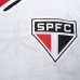 Camiseta São Paulo RetrôMania Tokio 1993 Masculina - Branco