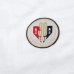 Camiseta São Paulo RetrôMania Tokio 1993 Masculina - Branco