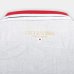 Camiseta São Paulo RetrôMania Tokio 1993 Masculina - Branco